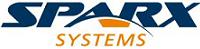 Sparx Systems Modeling Software Recognized by Gartner for Fourth Consecutive Year