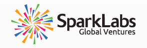 SparkLabs Global Ventures Launches New $30 Million Seed-Stage Fund to Help Great Start-Ups Go Global