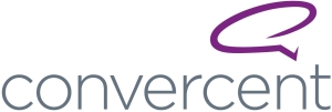 Convercent Announces Investment by SAP Ventures to Bring Integration and Intelligence to Governance, Risk and Compliance