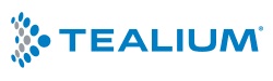 Tealium Continues Global Tag Management Leadership With Record Sales and Customer Growth in Q3 2013