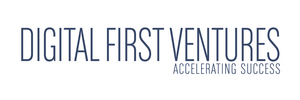 Digital First Ventures Signs Strategic Partnership Agreement With AdGlue