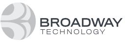 Broadway Technology Celebrates 10th Year Anniversary as a Global Leader in High-Performance Trading Solutions to Premier Financial Institutions