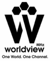 New York City & Surrounding Area Gains Access to MHz Worldview and MHz International Mysteries on November 1 via WNYJ