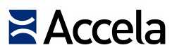 Accela Names Kevin Mackie Vice President of Engineering