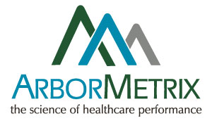 Michigan Value Collaborative Selects ArborMetrix-s Clinical Analytics Platform