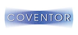 Coventor Improves Speed and Compatibility of MEMS and IC Co-Design With New Release of Industry-Leading MEMS Design Suite