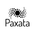 Paxata Launches Industry-s First Adaptive Data Preparation(TM) Platform for Every Business Analyst to Go From Raw Data to Ready Data, Right Now