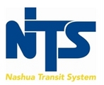 Nashua Transit System Gains Greater Operational Efficiencies Across Demand Response and Fixed Route Services With RouteMatch Software 6 Platform