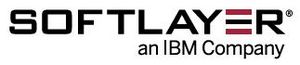 SoftLayer, an IBM Company and Cloudera Launch Turnkey Big Data Solutions on Bare Metal Servers