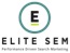 Elite SEM Named Best Search Agency in America