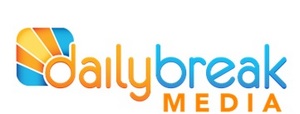 Dailybreak Media Delivers Over 30,000 Engagements for Denny-s -Build Your Own Pancakes- Campaign