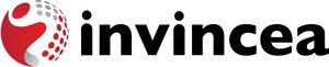 Invincea Announces Major Revenue and Deployment Milestones, Names 17 New Clients