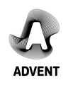 Advent Software Reports Third Quarter 2013 Results