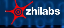 Zhilabs Launches Virtualized Customer Experience Analytics (vCEA) to Help Service Providers and Enterprises Discover, Solve and Monetize Their Big Data