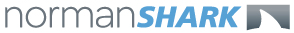 Norman Shark to Sponsor, Demo and Exhibit at RSA Europe 2013