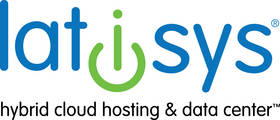 StartSampling Moves to Latisys- Hybrid Cloud Hosting