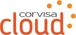 CorvisaCloud Introduces Expanded Cloud Contact Center Platform — New Features, Deep Salesforce Integration Drive Business Success