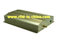 13.56 MHz High Frequency Long Range Reader DL810