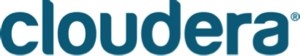 Cloudera Enterprise 5 Sets New Standard for Data Management; Lays Foundation for The Enterprise Data Hub