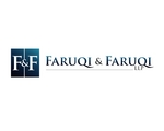 Faruqi & Faruqi, LLP Encourages Investors Who Suffered Losses in Excess of $100,000 Investing in NQ Mobile, Inc. to Contact the Firm