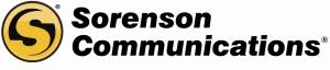 Sorenson Communications Congratulates New FCC Commissioners, Calls for Focus on Needs of Deaf and Hard-of-Hearing