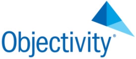 Objectivity, Inc. Reports a Surge in Revenue and Bookings for Their First Quarter of FY13/14