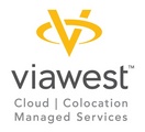 Santander Consumer USA Selects ViaWest for Colocation