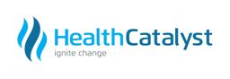 Health Catalyst Named 5th Best Place to Work in Healthcare Among Small Companies