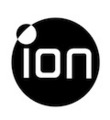 iON Announces Third-Generation, Wi-Fi-Enabled, Waterproof and Wearable HD Video Camera