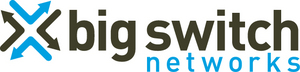 Big Switch Networks Previews Application-Aware SDN Cloud Fabric Using Bare Metal Switches