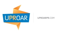 Uproar PR Selected to Energize 3dcart-s Public Relations Initiatives