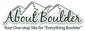 Announcing the Launch of AboutBoulder.com