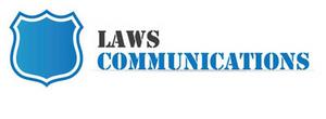 LAwS Communications Organizes Second Global Police Tweet-a-thon for November 1