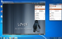 Remote Desktop Software for Linux Community – Mikogo Announces Open Beta Release