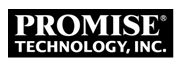 PROMISE Technology-s Vess A2000 Series Certified With OnSSI Ocularis