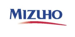 Mizuho Securities USA Announces 2013 Technology Corporate Access Day