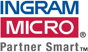 Ingram Micro Teams With Cisco to Donate Backpacks, Supplies and Funds to Local Schools