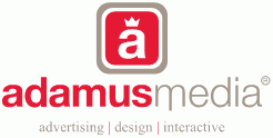 Adamus Media Wins Three Design Awards