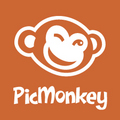 PicMonkey Launches New Photo Retrieval Capabilities to Make Editing Even Easier