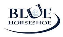 Microsoft Expands Dynamics AX With the Purchase of Blue Horseshoe Software