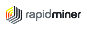 With 35,000 Production Deployments and 200,000 Users, RapidMiner Lands $5M to Help Businesses Mine Big Data