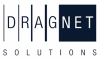 Dragnet Solutions, Inc. Introduces Accelerated Insight 2.0 With Back-Office CIP Processing