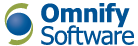 Cadlog Joins Omnify Software Partner Program