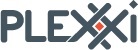 Plexxi Delivers New Approach to Application-Centric Infrastructure