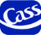 Cass Information Systems and MobileIron Partner to Provide Integrated Managed Services for Enterprise Mobility