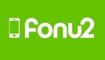 FONU2-s Exclusive FONE Credits Add Unique Feature to Upcoming Social Commerce App