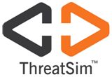 ThreatSim-s State of the Phish Finds Most Organizations Do Not Recognize Phishing as a True Threat Despite One in Four Respondents Confirming a Material Incident Within the Last Year