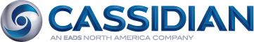 Cassidian Communications and Fleetcom Inc. Complete Implementation of P25 Land Mobile Radio System for Canada-s Busiest Airport