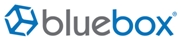 Blue Box Announces Early Adopter Program for OpenStack Hosted Private Cloud