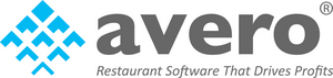 Wolfgang Puck Worldwide Partners With Avero to Access Powerful Restaurant Finance and Operator Solutions